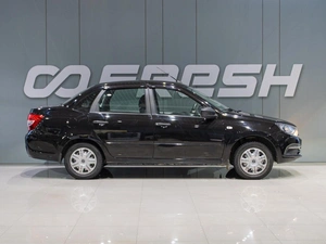 Седан ВАЗ (LADA) Granta 2020 года, 620000 рублей, Петрозаводск