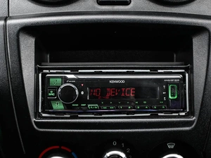 Седан ВАЗ (LADA) Granta 2013 года, 499000 рублей, Кирилловка