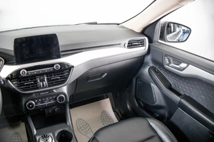 Внедорожник Ford Escape 2020 года, 1789000 рублей, Пермь