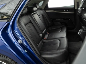 Седан Kia K5 2020 года, 2782444 рублей, Москва