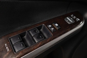 Седан Toyota Camry 2017 года, 2249000 рублей, Оренбург