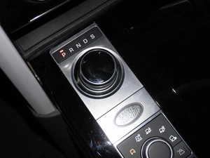 Внедорожник Land Rover Discovery 2019 года, 4300000 рублей, Санкт-Петербург