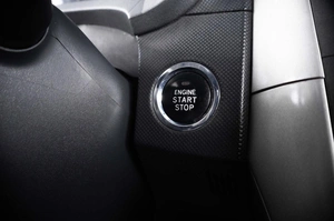 Хетчбэк Toyota Auris 2007 года, 739000 рублей, Пермь