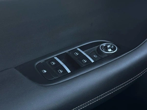 Внедорожник Chery Tiggo 8 2023 года, 2149000 рублей, Ижевск