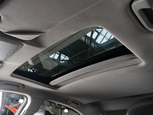 Седан Honda Accord 2010 года, 1686000 рублей, Тюмень