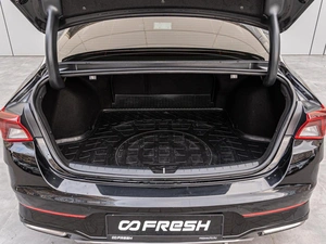 Седан Kia K5 2020 года, 2998000 рублей, Краснодар