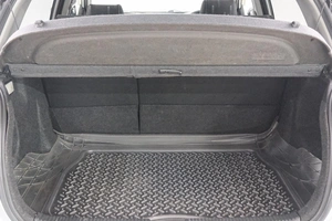 Хетчбэк Toyota Allex 2003 года, 679000 рублей, Красноярск