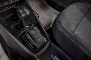 Лифтбек Volkswagen Polo 2021 года, 1669000 рублей, Челябинск