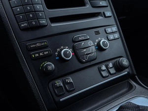 Внедорожник Volvo XC90 2010 года, 1429000 рублей, Волгоград