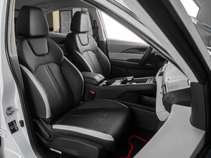 Седан Evolute i-PRO 2025 года, 1605000 рублей, Тюмень