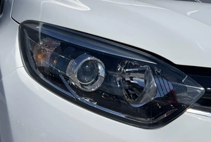 Внедорожник Renault Kaptur 2019 года, 1440000 рублей, Солонцы