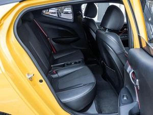Хетчбэк Hyundai Veloster 2019 года, 2279000 рублей, Ставрополь
