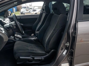 Седан Honda Civic 2011 года, 850000 рублей, Краснодар