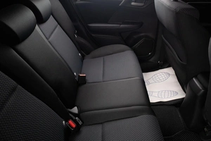 Хетчбэк Honda Fit 2019 года, 1219000 рублей, Оренбург