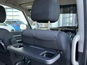 Минивэн Honda Stepwgn Spada 2015 года, 1790000 рублей, Уфа