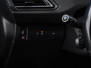 Универсал Peugeot 308 2020 года, 1399055 рублей, Москва