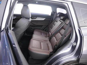 Внедорожник Chery Tiggo 8 Pro 2023 года, 1899022 рублей, Москва