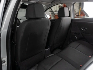 Хетчбэк Renault Megane 2013 года, 799000 рублей, Тюмень