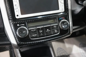 Универсал Toyota Corolla Fielder 2014 года, 1249000 рублей, Новокузнецк