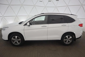 Внедорожник Haval M6 2023 года, 1620000 рублей, Орёл