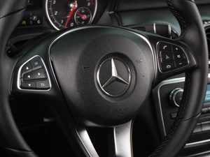 Хетчбэк Mercedes-benz A-класс 2016 года, 1129000 рублей, Воронеж
