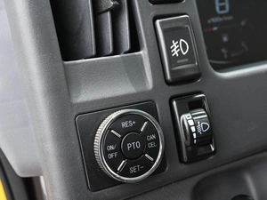 Эвакуатор Isuzu Elf 2024 года, 4999000 рублей, Ростов-на-Дону