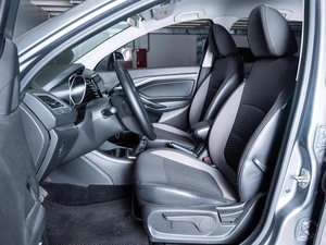 Универсал ВАЗ (LADA) Vesta 2018 года, 1115000 рублей, Ставрополь