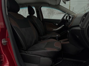 Хетчбэк ВАЗ (LADA) XRAY 2017 года, 900000 рублей, Ижевск