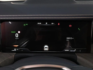 Внедорожник Tank 500 2023 года, 4725000 рублей, Аксай