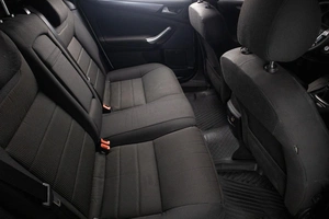 Седан Ford Mondeo 2012 года, 749000 рублей, Оренбург