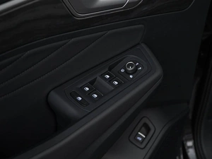 Внедорожник Volkswagen Talagon 2025 года, 5549444 рублей, Москва