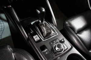 Внедорожник Mazda CX-5 2015 года, 1839000 рублей, Сургут
