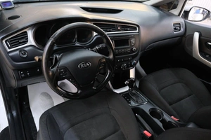 Хетчбэк Kia Ceed 2018 года, 1359000 рублей, Омск