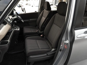 Минивэн Honda Freed 2019 года, 1349000 рублей, Саратов