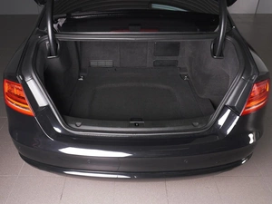 Седан Audi A8 2012 года, 2055000 рублей, Минеральные Воды