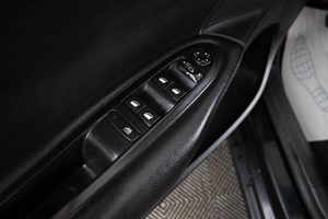 Седан Citroen C4 2013 года, 439000 рублей, Пермь