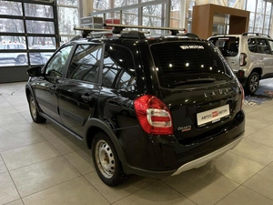 Универсал ВАЗ (LADA) Granta 2022 года, 870000 рублей, Орёл