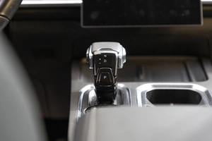 Внедорожник JAECOO J7 2023 года, 1999000 рублей, Новосибирск