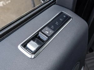 Внедорожник Land Rover Range Rover 2018 года, 7500000 рублей, Краснодар