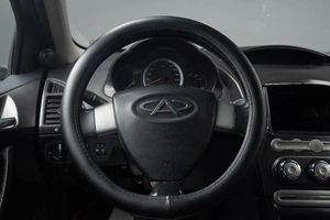 Седан Chery M11 (A3) 2011 года, 269000 рублей, Оренбург