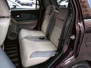 Хетчбэк Daihatsu Cast 2018 года, 840000 рублей, Краснодар