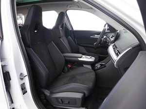 Внедорожник BMW X1 2026 года, 5844434 рублей, Москва