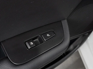 Хетчбэк Kia Ceed 2019 года, 2189000 рублей, Тюмень