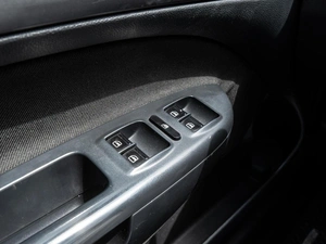 Лифтбек Skoda Octavia 2012 года, 820000 рублей, Волгоград