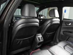 Седан Kia Optima 2016 года, 1618070 рублей, Тюмень