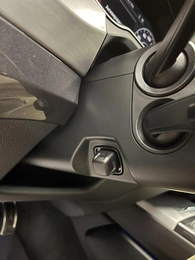 Внедорожник Audi Q7 2019 года, 4950000 рублей, Красноярск