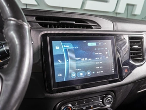 Внедорожник Chery Tiggo 4 2020 года, 1339000 рублей, Воронеж