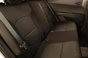 Внедорожник Hyundai Creta 2020 года, 1799000 рублей, Челябинск