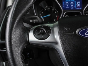 Универсал Ford Focus 2012 года, 1080000 рублей, Воронеж