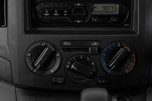 Минивэн Nissan NV200 2018 года, 1299000 рублей, Кемерово